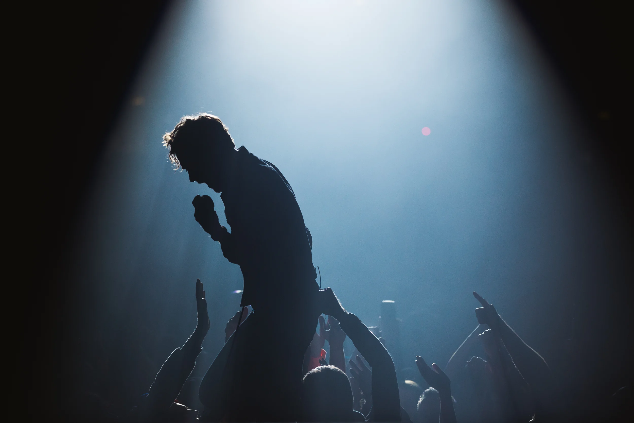 KC-NOTTINGHAM-Danny-North-7.jpg