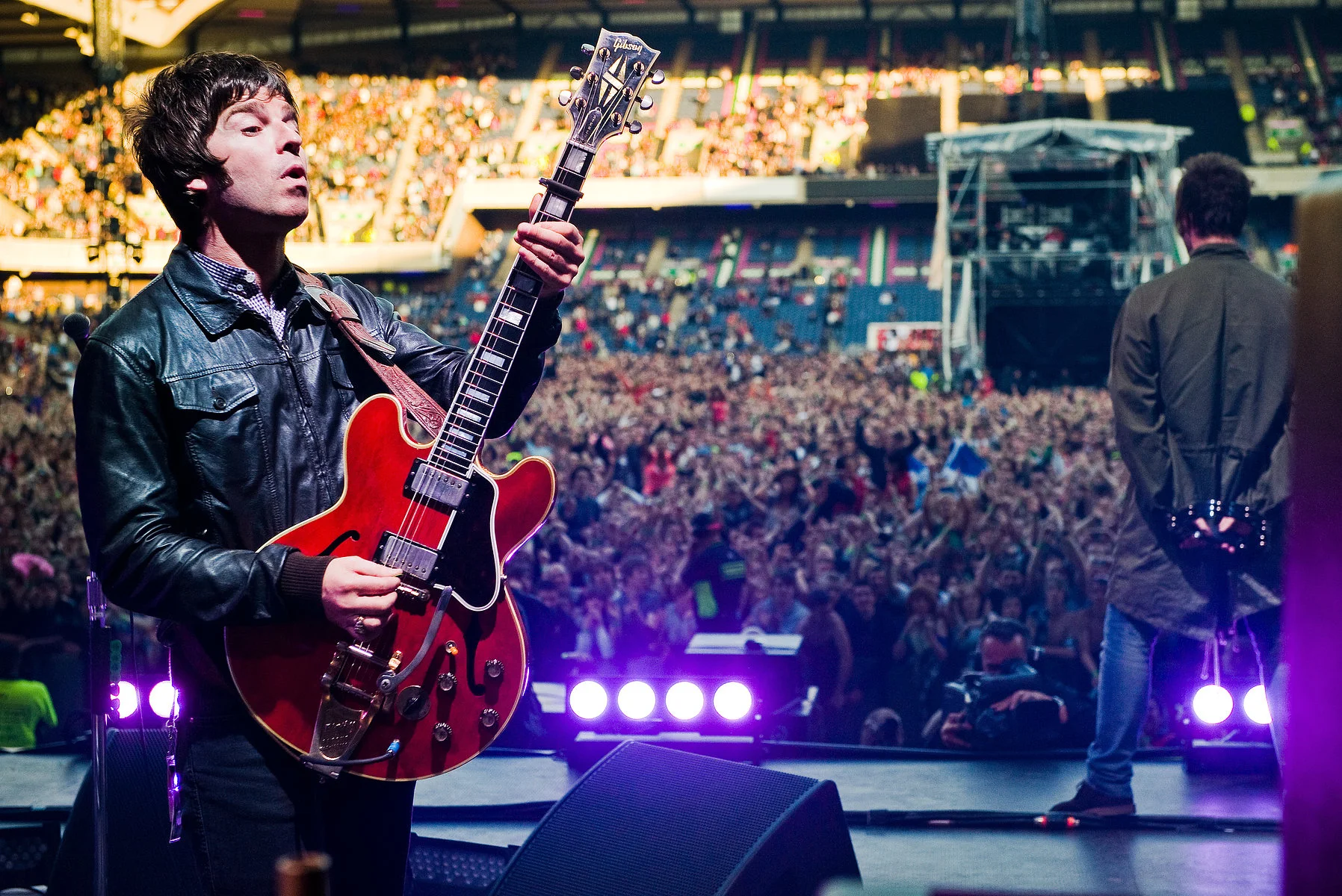 oasis_murrayfield_edinburgh08_website_image_uga.jpg