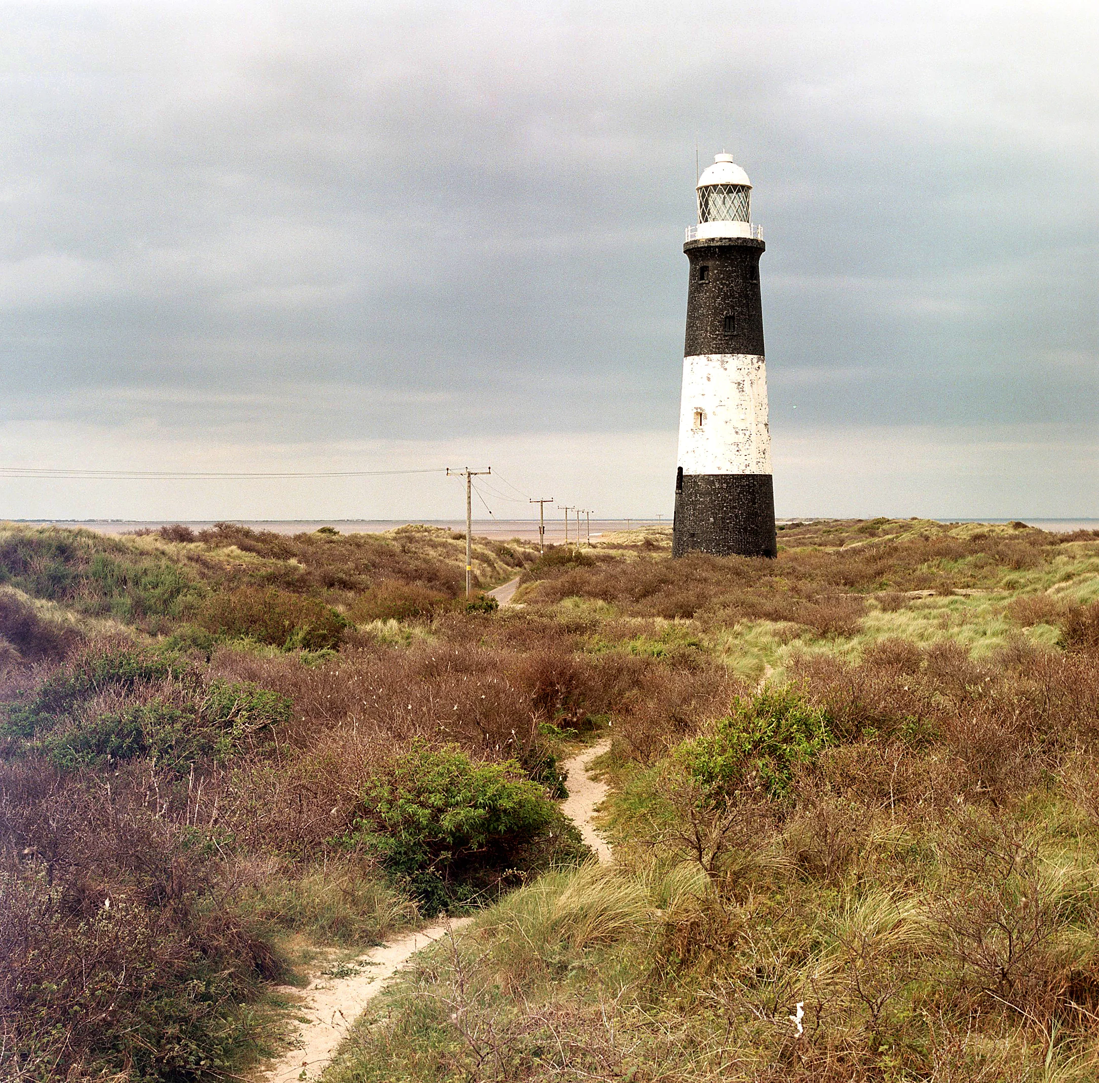lighthouse1.jpg