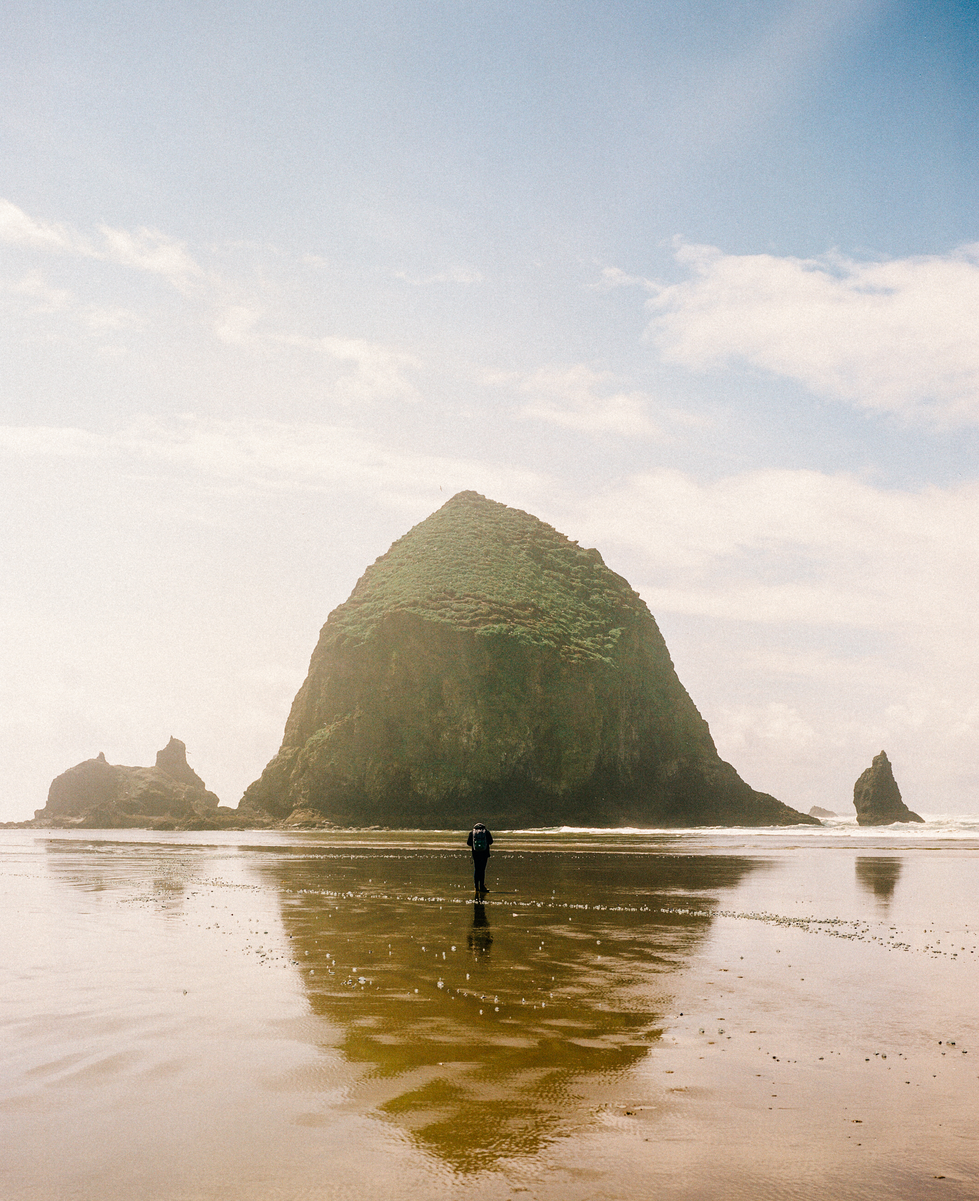 DANNYNORTH-ROADTRIP-16.jpg