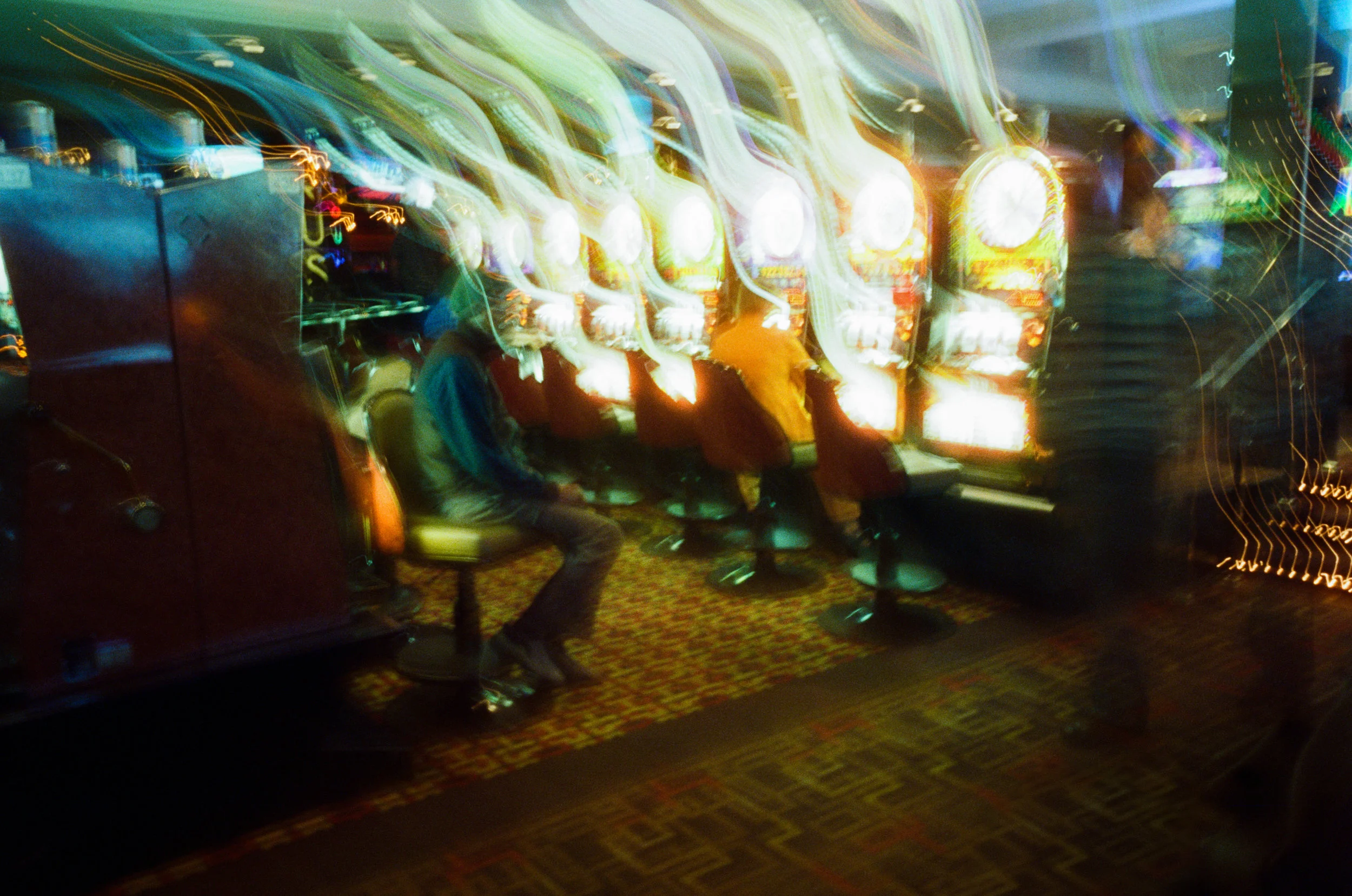 DANNYNORTH-ROADTRIP-71.jpg