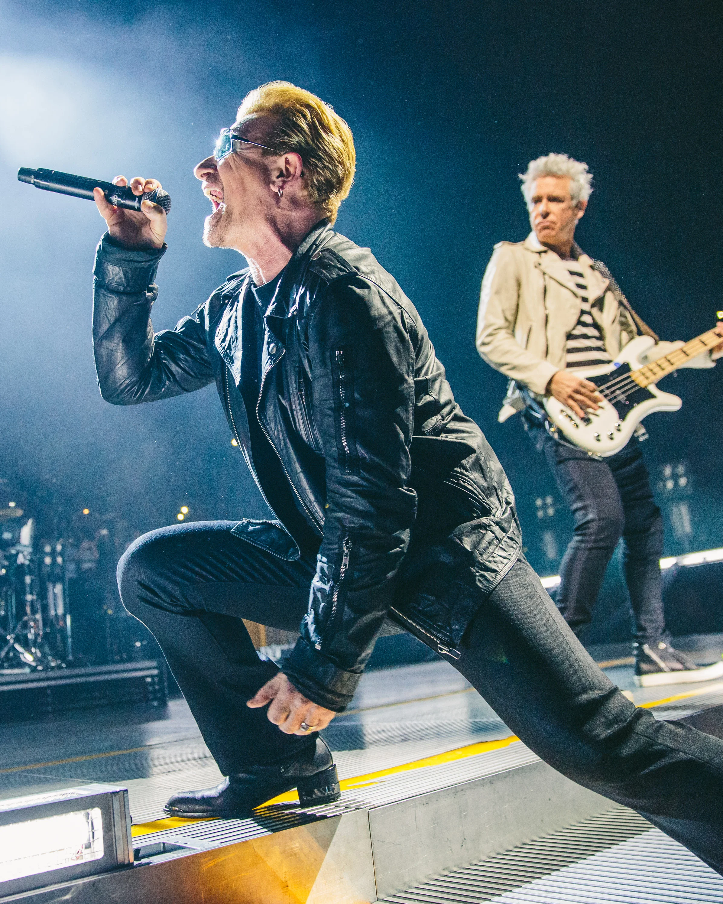 U2-Paris-6th-Dec-DN-49.jpg