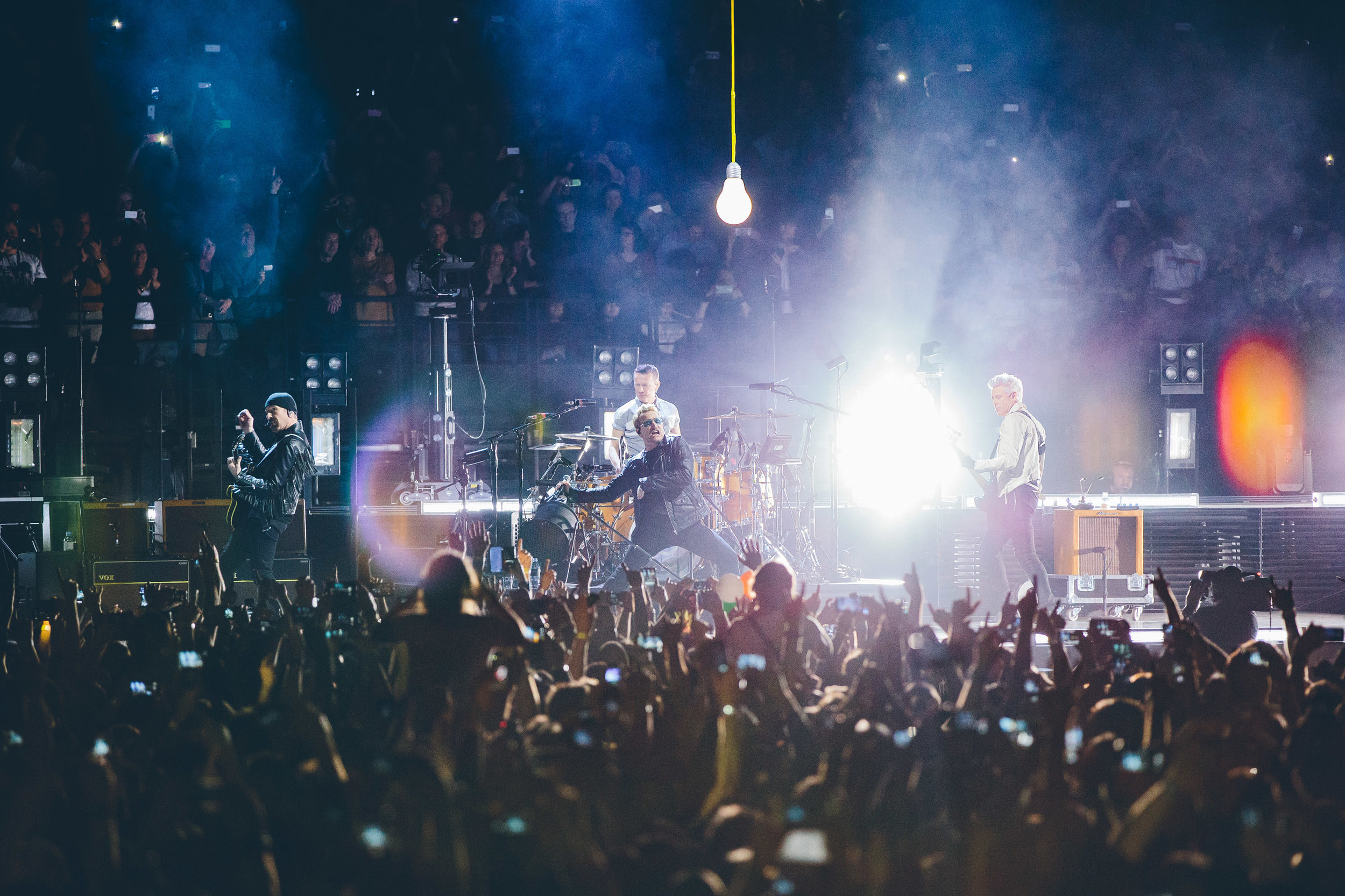 U2-Paris-6th-Dec-DN-12.jpg
