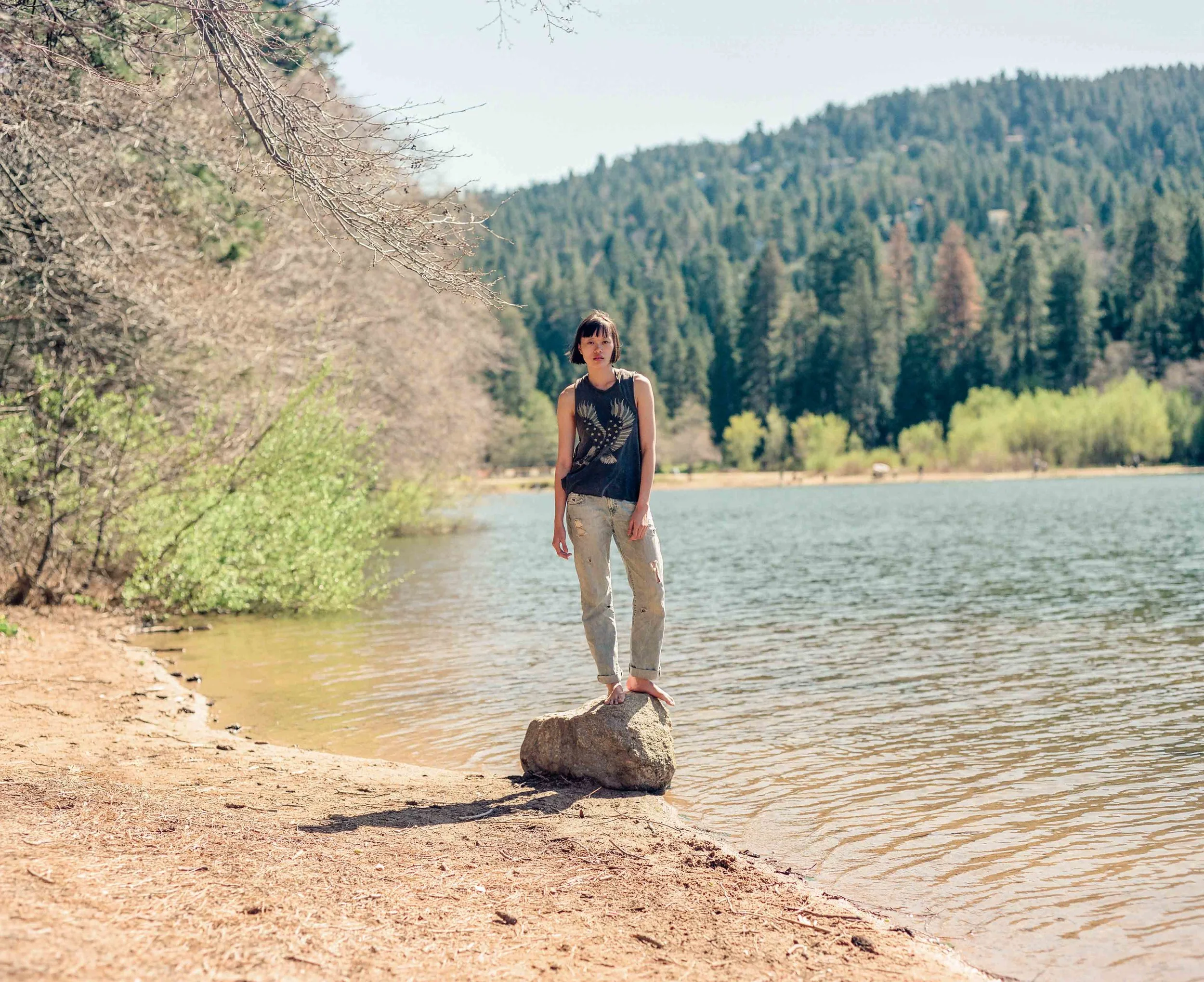 000002160004-Edit.jpg