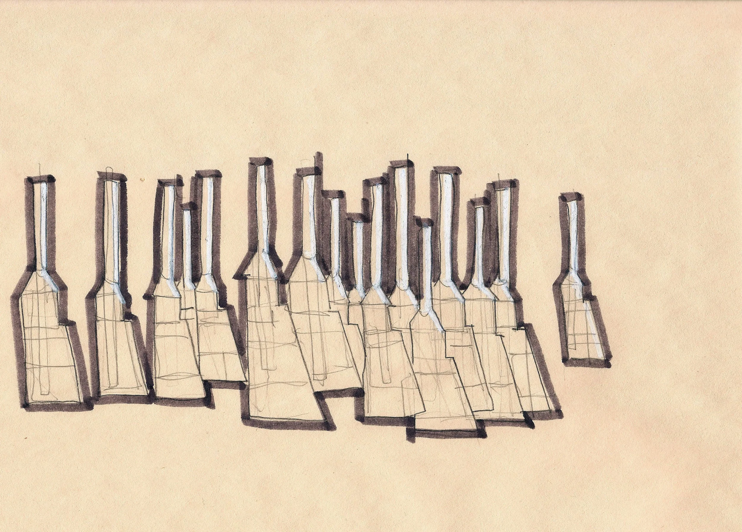 WEB_p_p_p_drawing.jpg