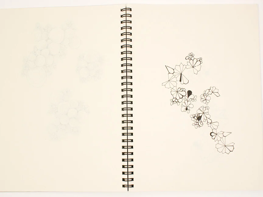 2013 sketchbook6.jpg