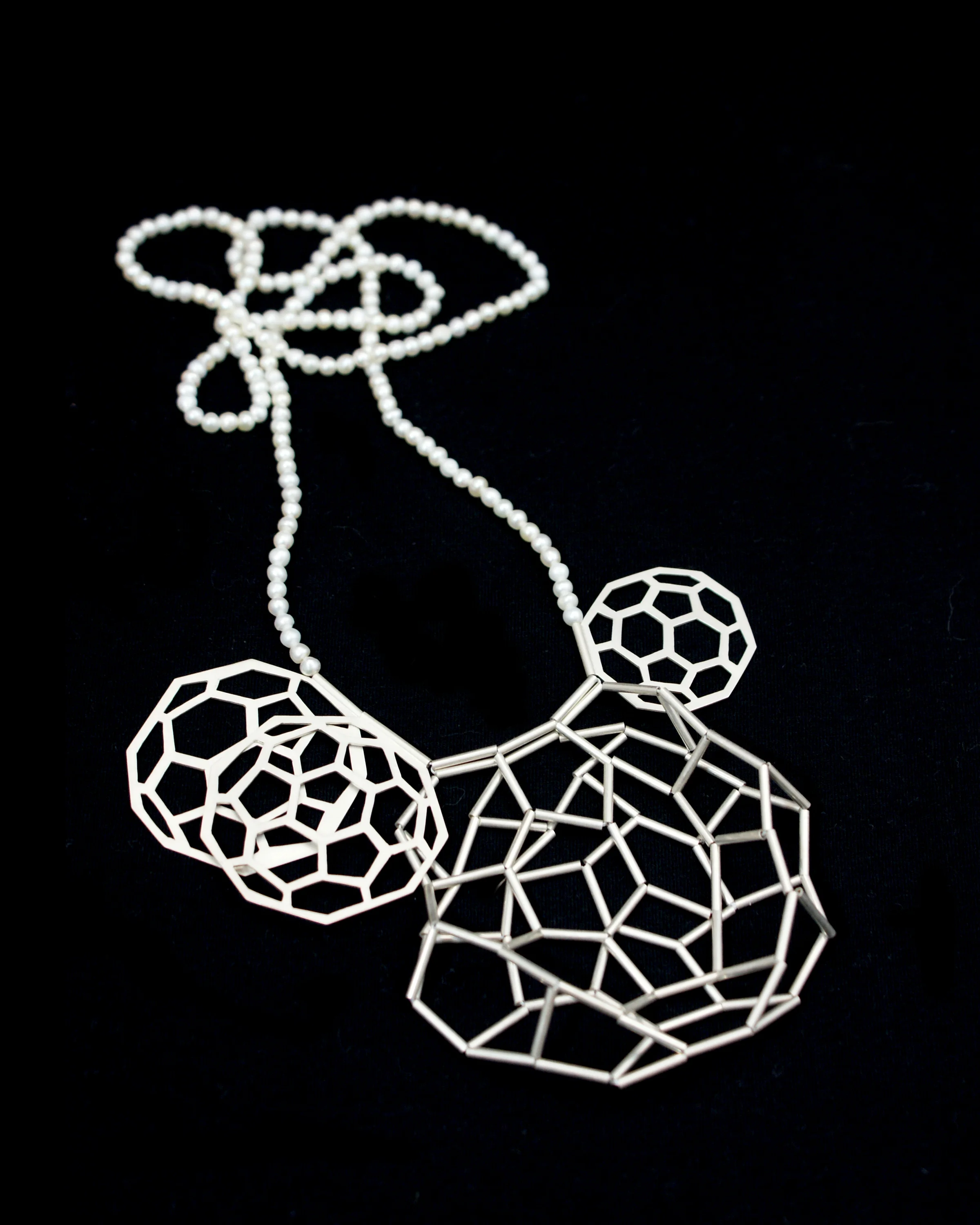 novus_cellulae_006.jpg