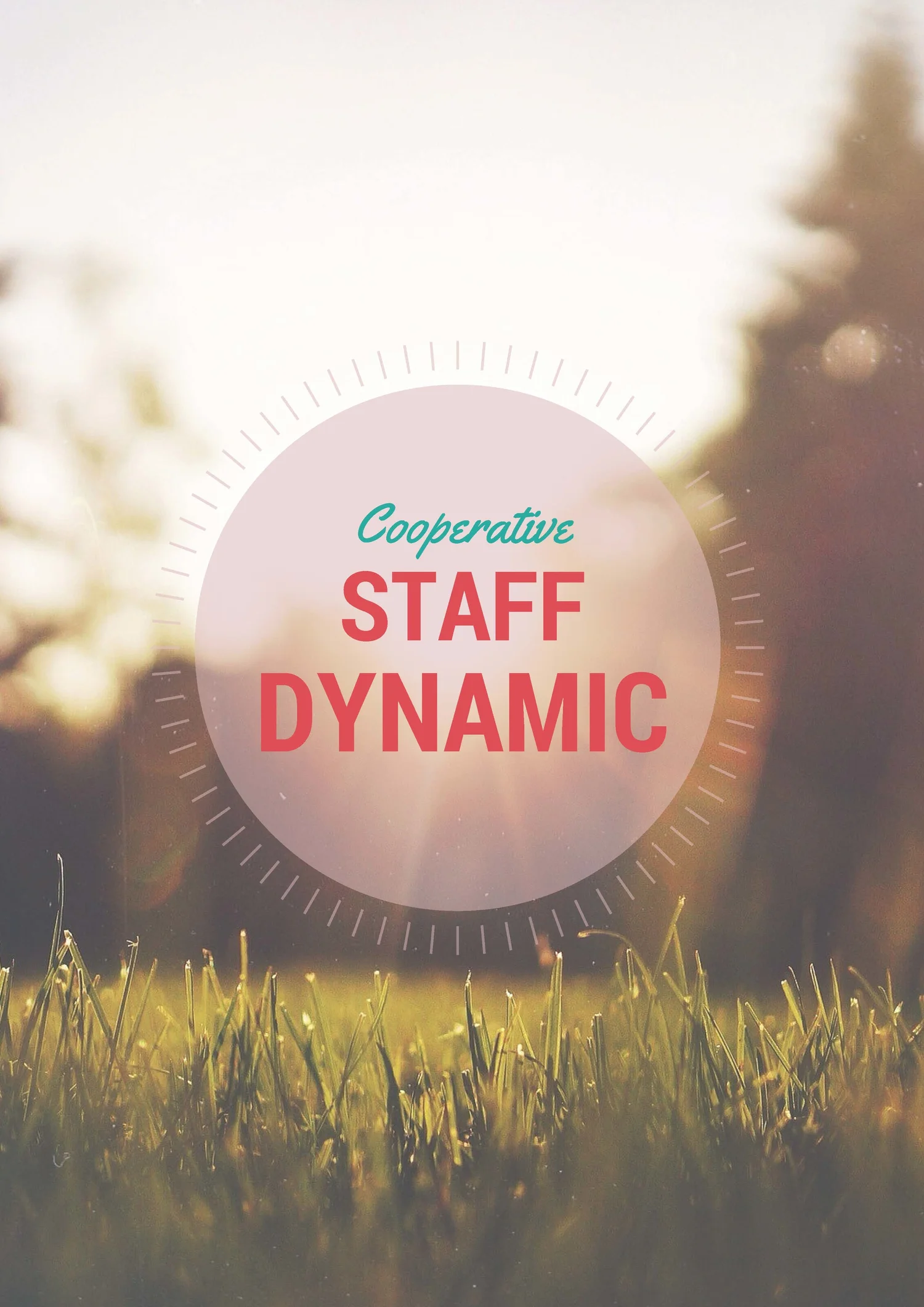 About — Campus Outreach Lynchburg