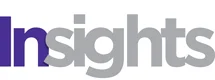 logo-principal-insights.jpg