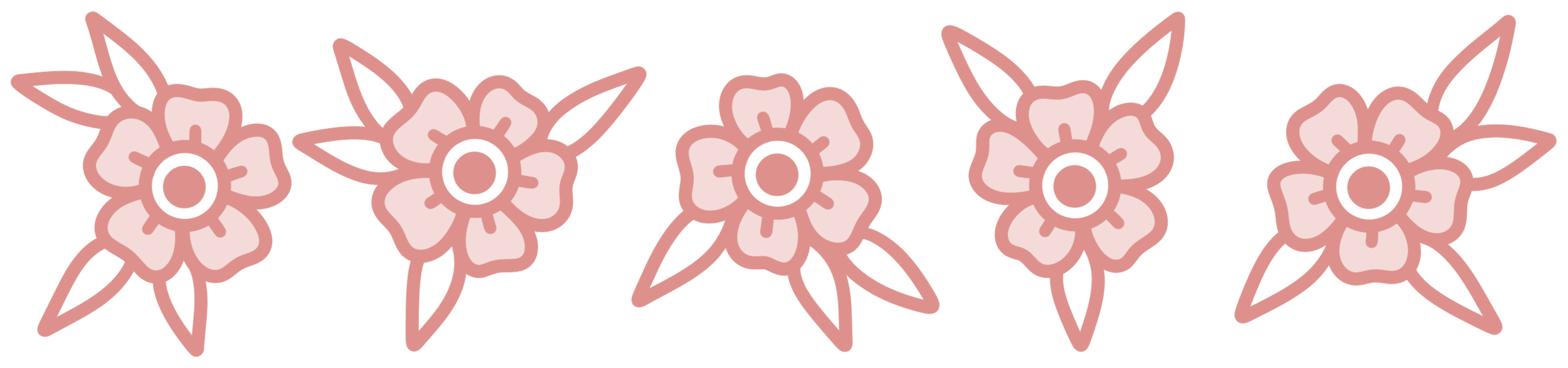 Piercing Aftercare — SAILOR HOLLY BODY PIERCING NJ