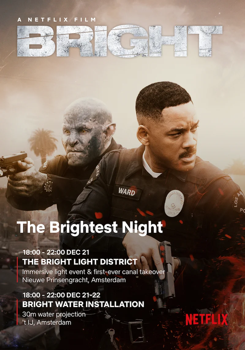 BRIGHT INVITATION.jpg