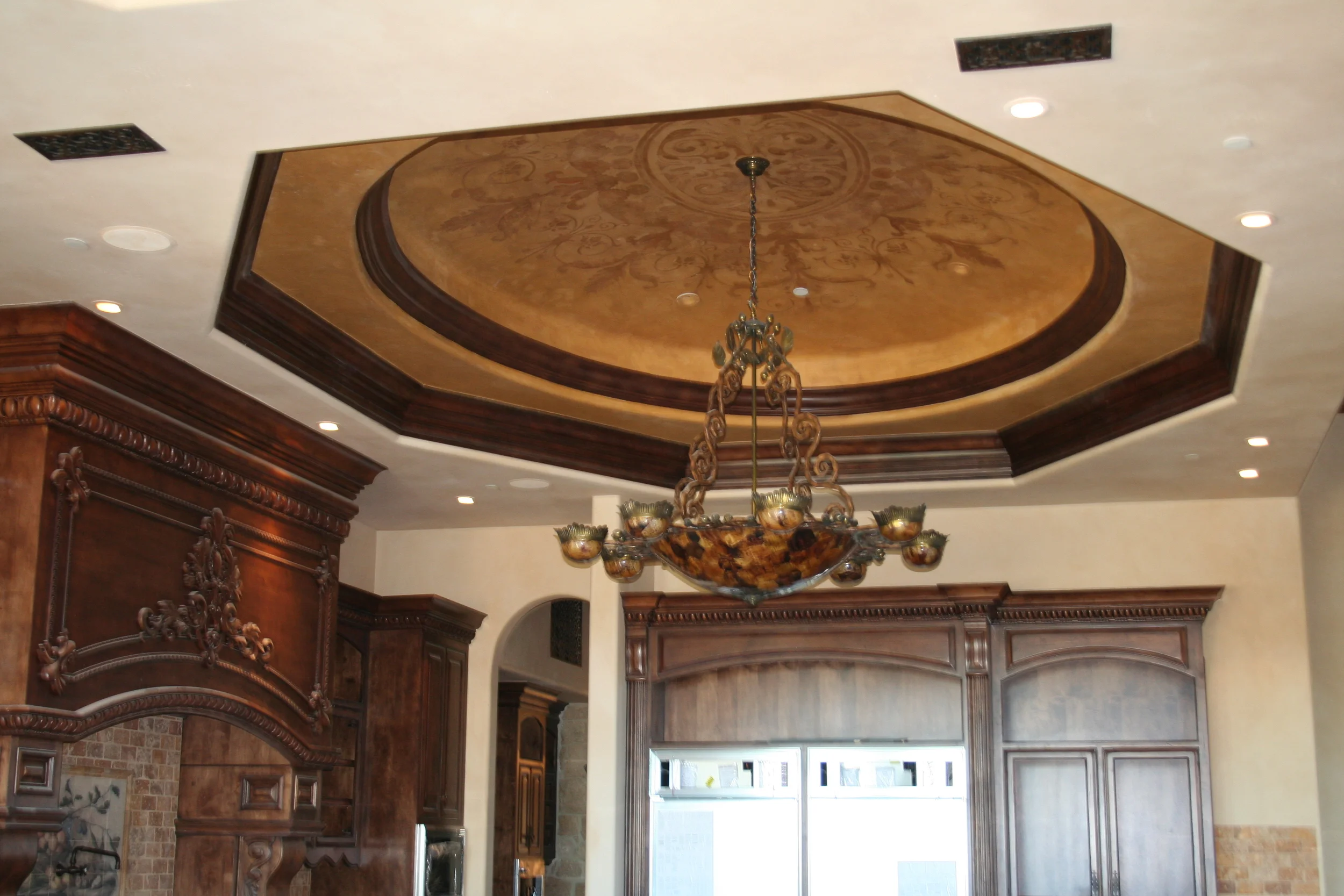 IMG_0891 17-42-07.JPG