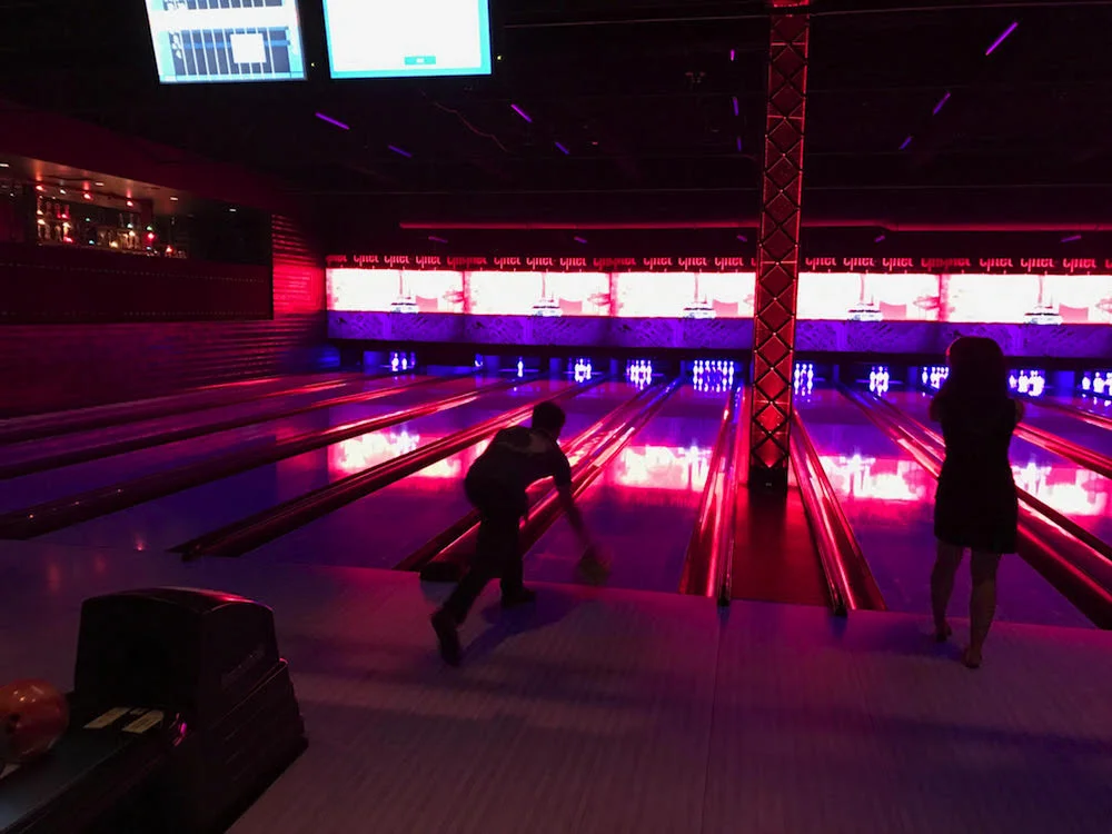 Bowling.jpg