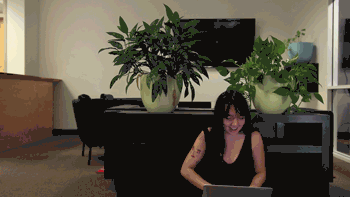 ronnie-gif.gif