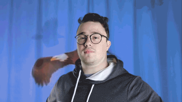 unnamed-1.gif