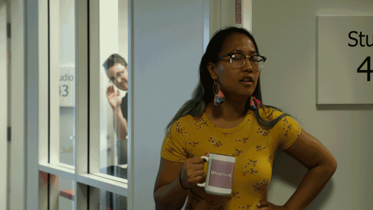 Michelle.gif
