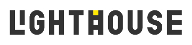 Lighthouse Logo RBG.png