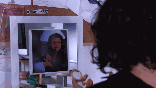atessa.gif