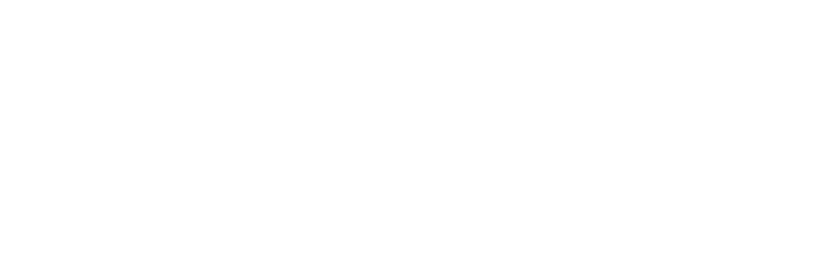 FortyThree - 43PR logo