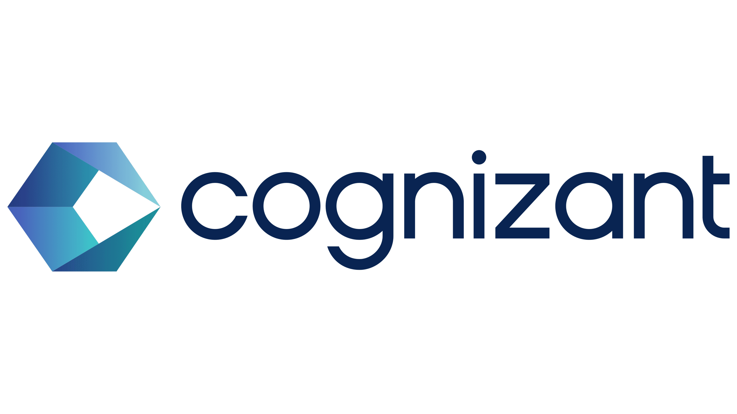 Cognizant-Logo.png