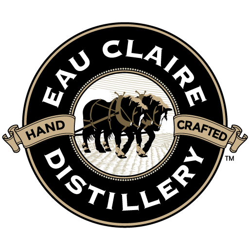 Eau Claire Distillery Logo.png