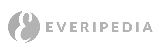 everipedia-logo-3.png