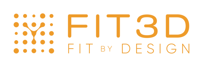 Fit3D-Logo-01.png