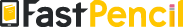 fp-logo.png