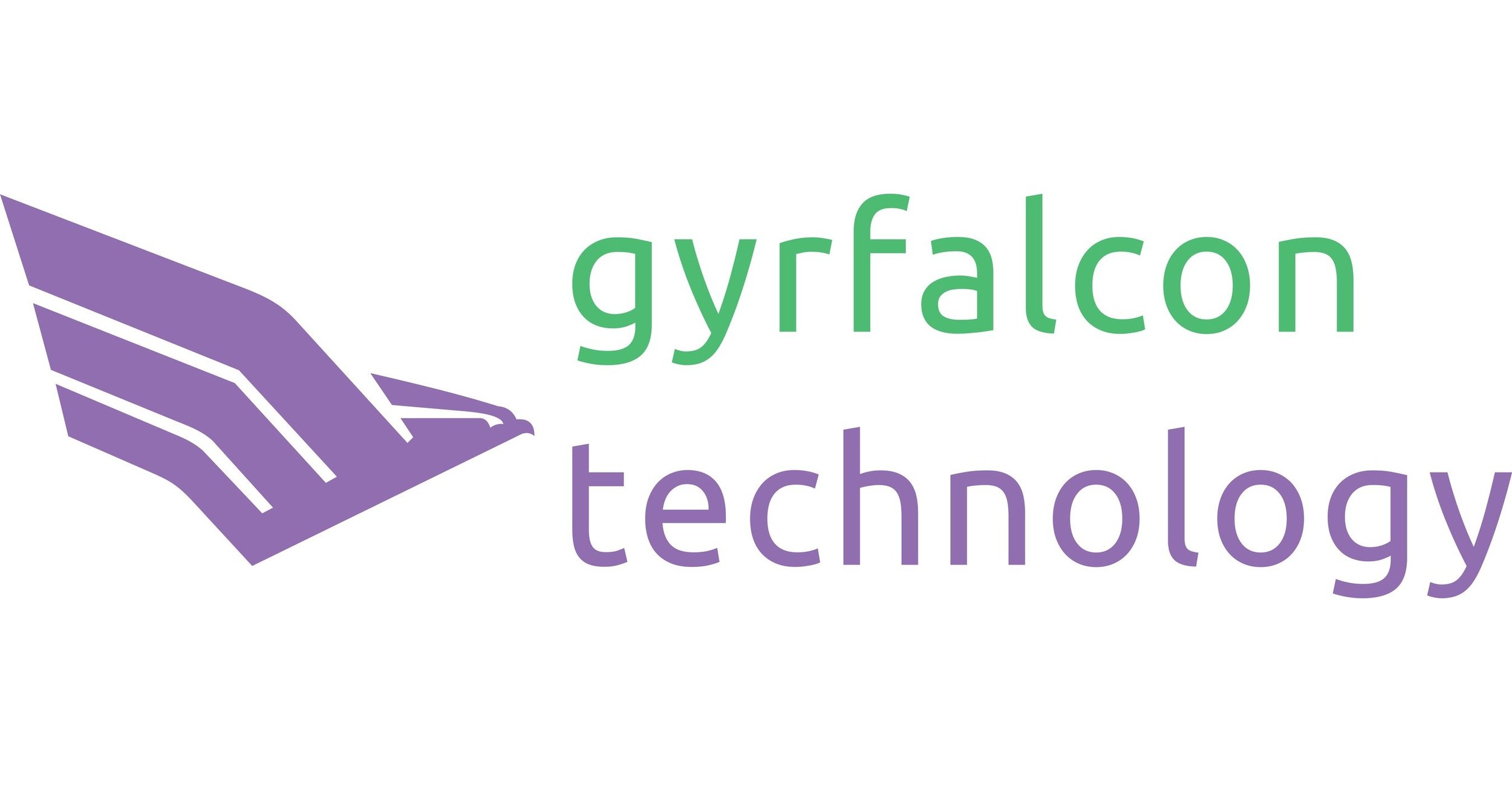 gyrfalcon tech logo.jpeg