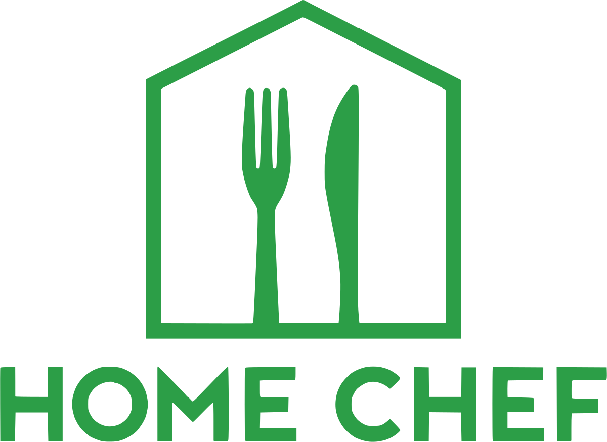 Home_Chef_logo.svg.png