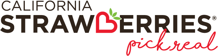 Logo_CAStrawberries.png