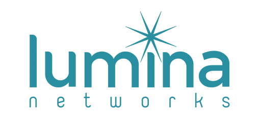 lumina_logo-standard-teal-510x275.png