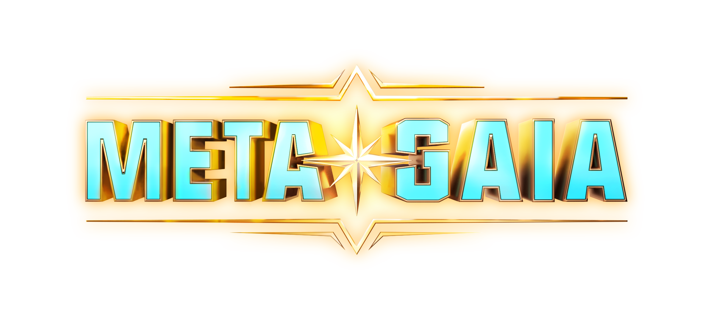 Logo_Metagaia.png