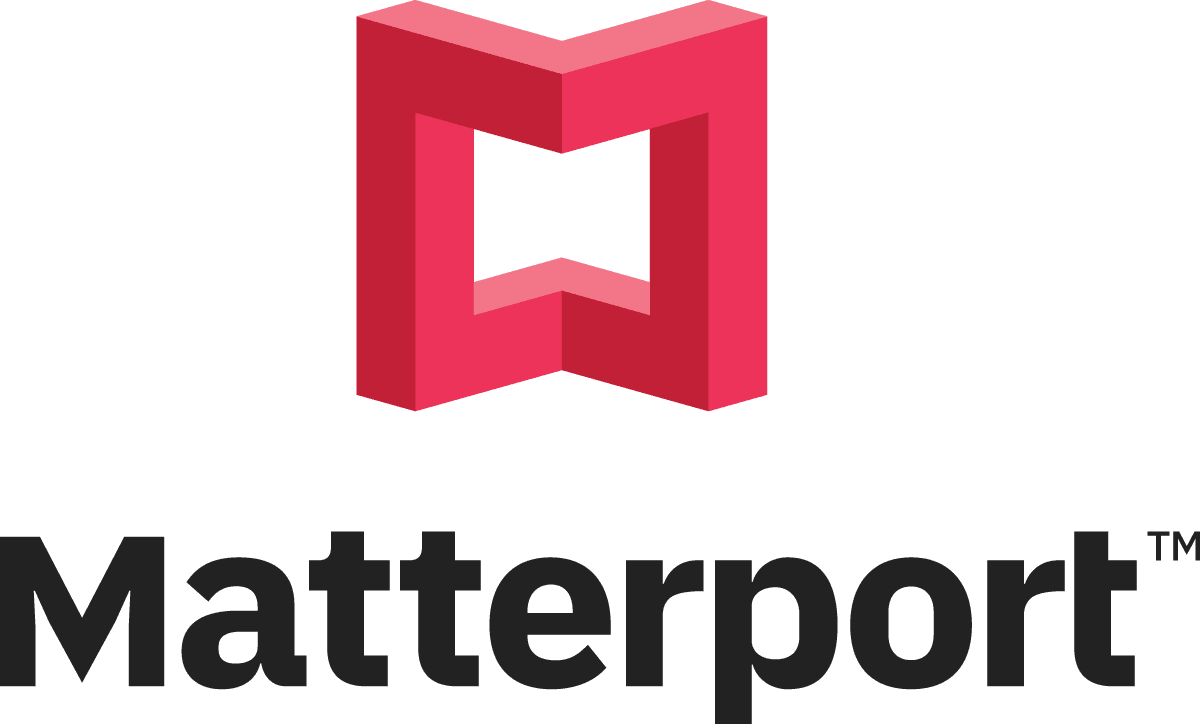Matterport-Logo.png