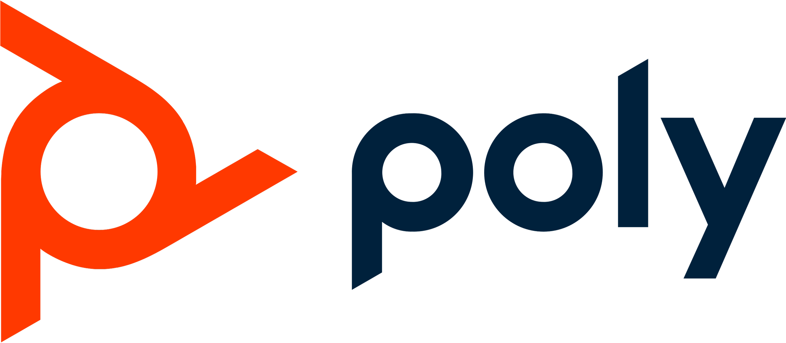 poly logo.png