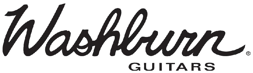 Washburn_guitars_logo.png
