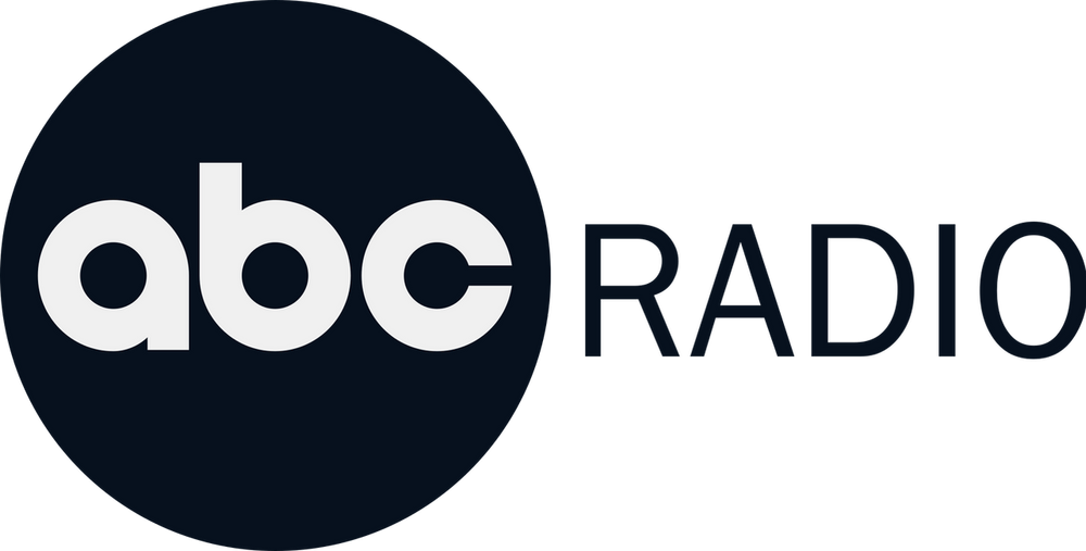 abc_radio_logo__2021__by_jonathanthentdofan_dfggunq-fullview.png