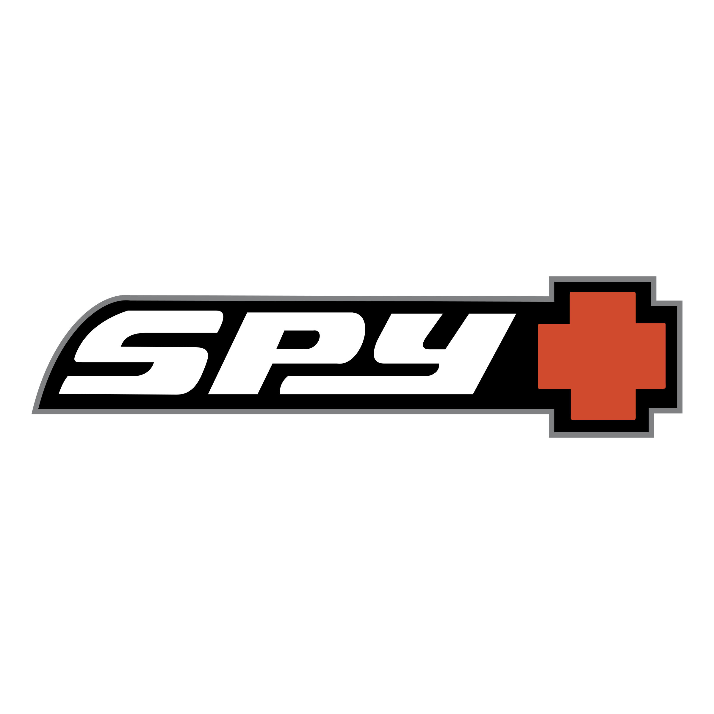 spy-logo-png-transparent.png