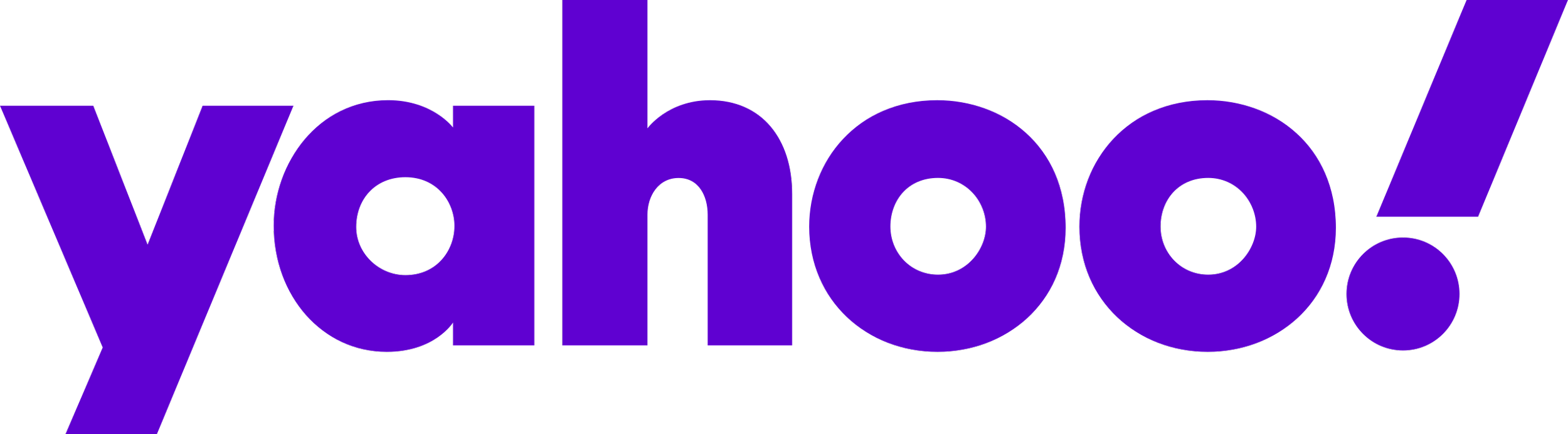 Yahoo!_(2019).svg.png