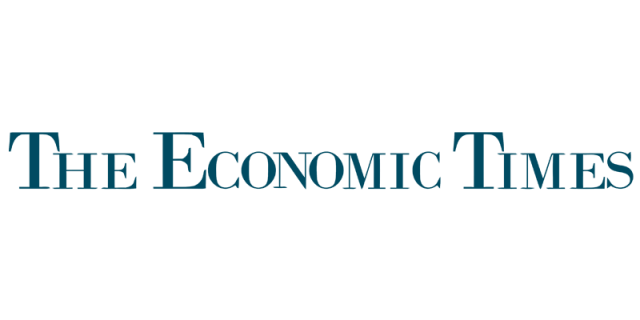 The_Economic_Times_logo.png