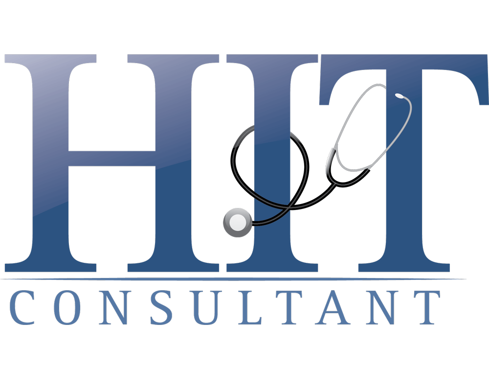 HIT-Consultant-Official-Logo-1.png