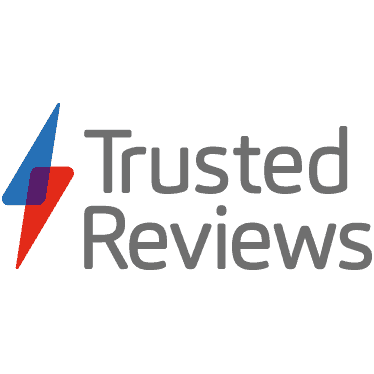 trusted-reviews-logo-stacked-374x374.png