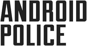 Android_Police_Wordmark.png