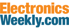electronics-weekly-logo.png
