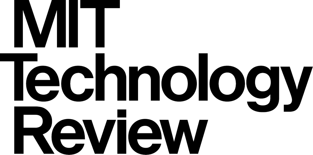 Technology_Review_logo.png
