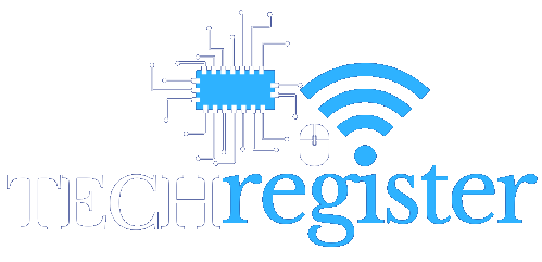 techregister-logo.png