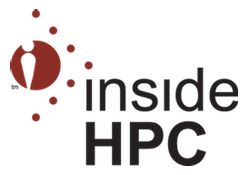 hpc-logo-stacked.png