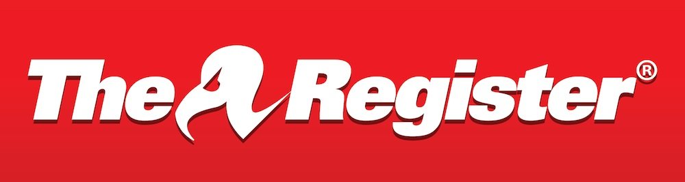 The-Register-Logo.jpg