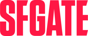 sfgate-logo-9FD8F4190D-seeklogo.com.png