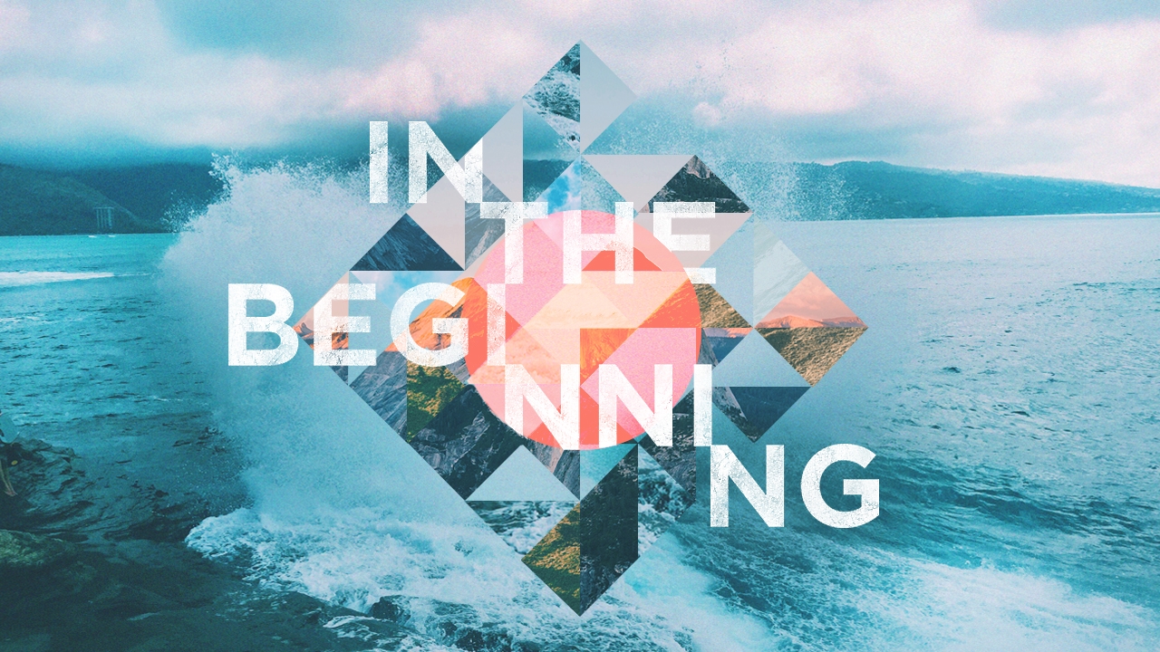 1280x720-InTheBeginning-English.jpg